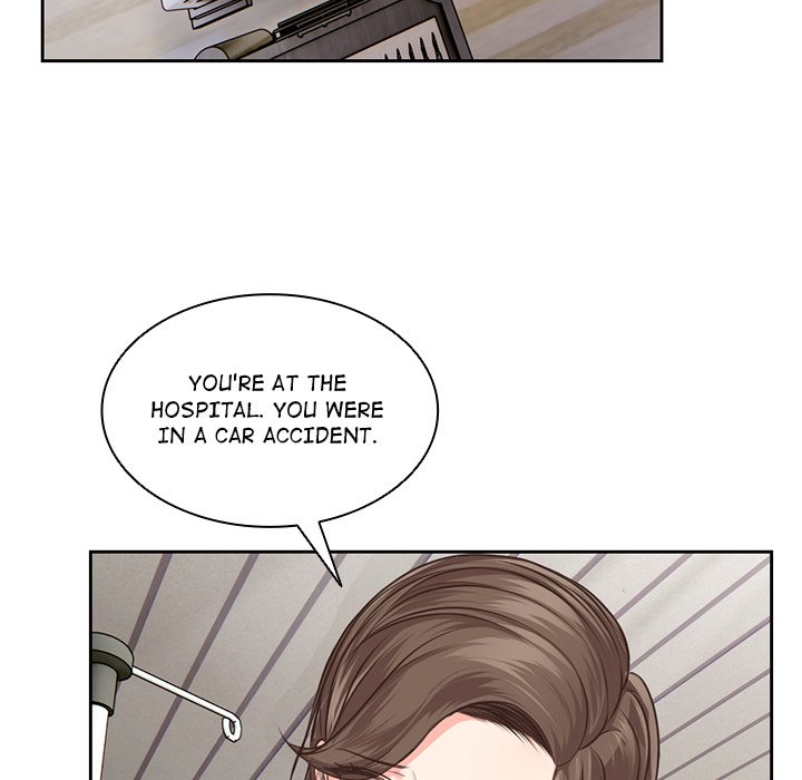Amnesia Chapter 1 image 41