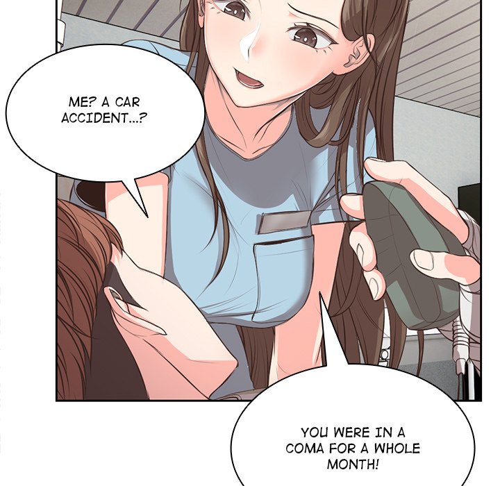 Amnesia Chapter 1 image 42