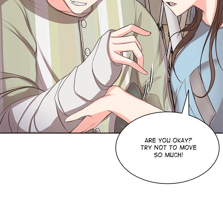 Amnesia Chapter 1 image 44