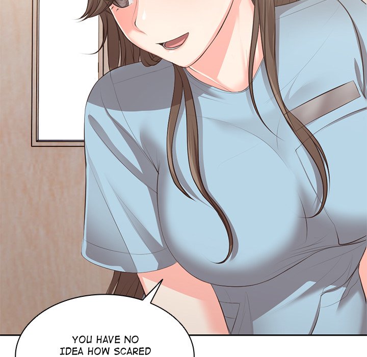 Amnesia Chapter 1 image 46