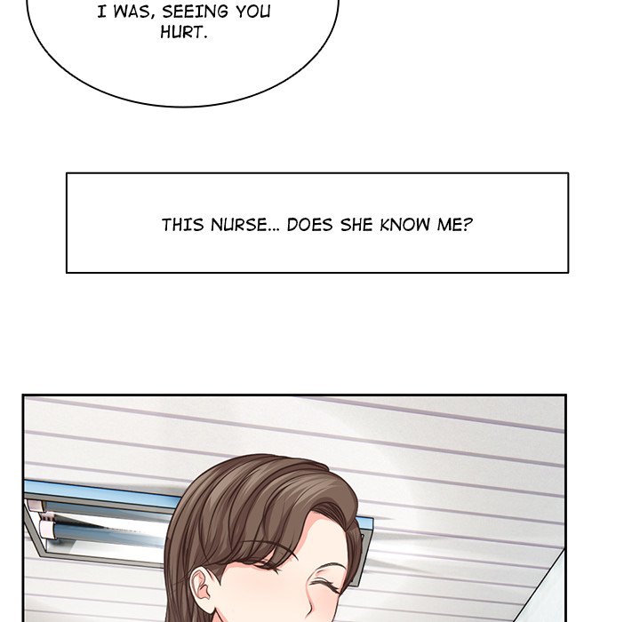 Amnesia Chapter 1 image 47