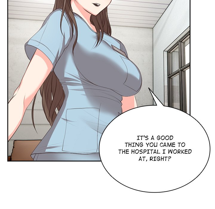 Amnesia Chapter 1 image 48