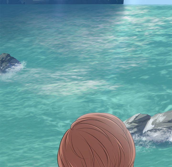 Amnesia Chapter 1 image 4