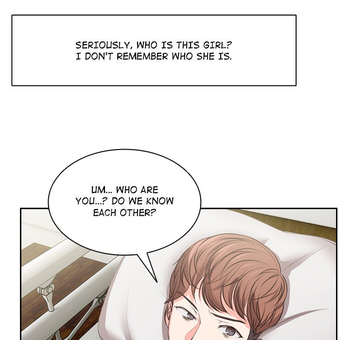 Amnesia Chapter 1 image 49