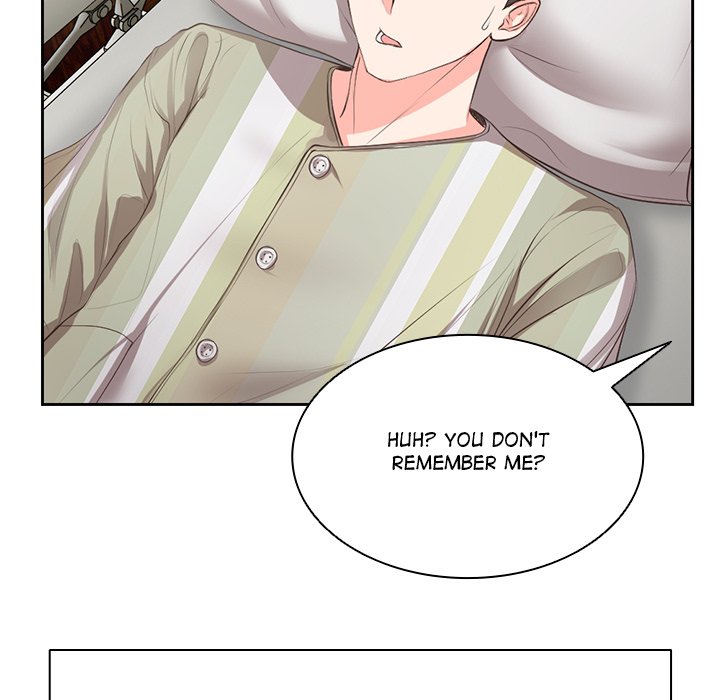 Amnesia Chapter 1 image 50