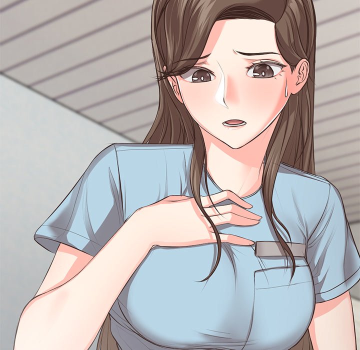 Amnesia Chapter 1 image 52