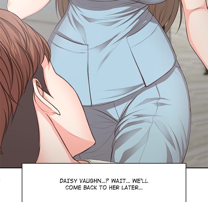Amnesia Chapter 1 image 53