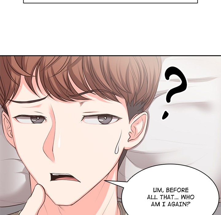 Amnesia Chapter 1 image 54