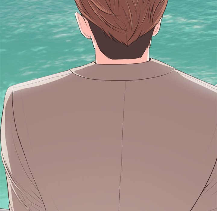 Amnesia Chapter 1 image 5