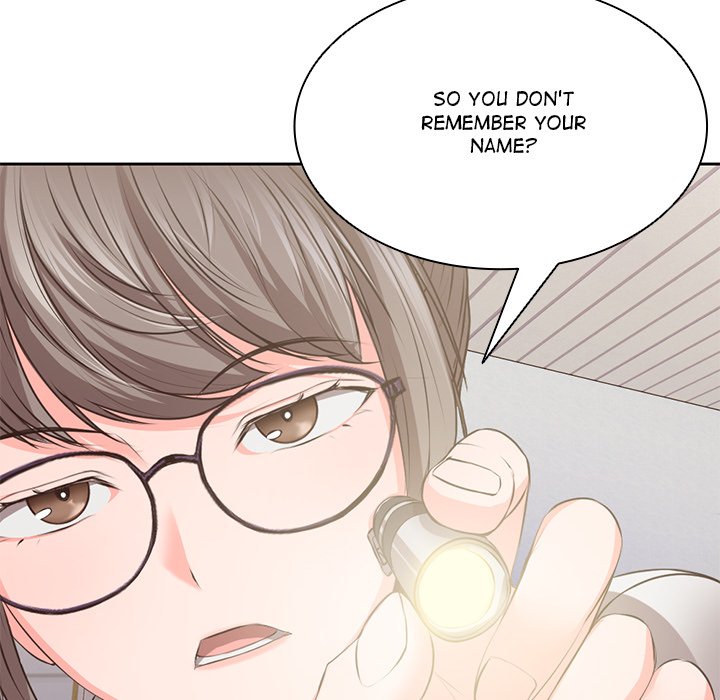 Amnesia Chapter 1 image 59