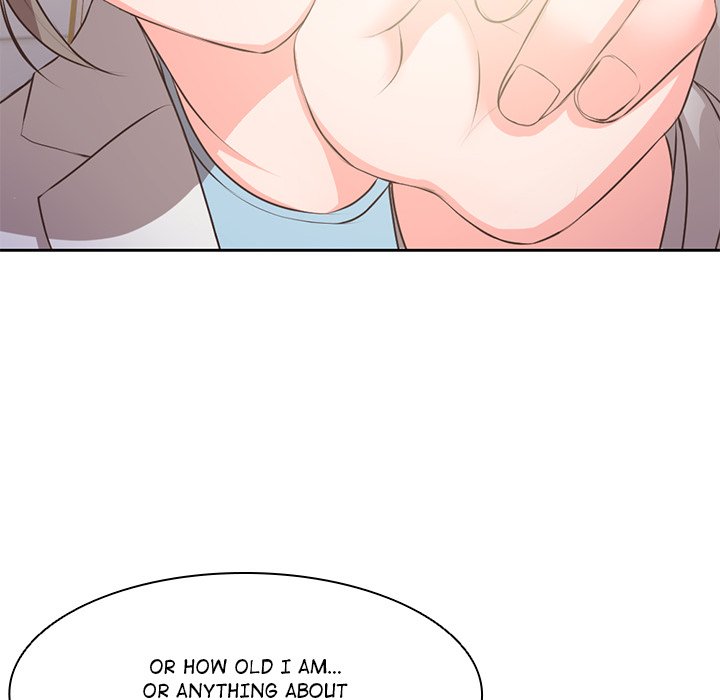 Amnesia Chapter 1 image 60