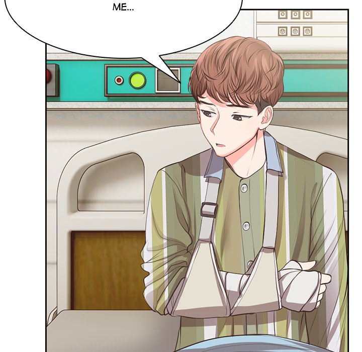 Amnesia Chapter 1 image 61