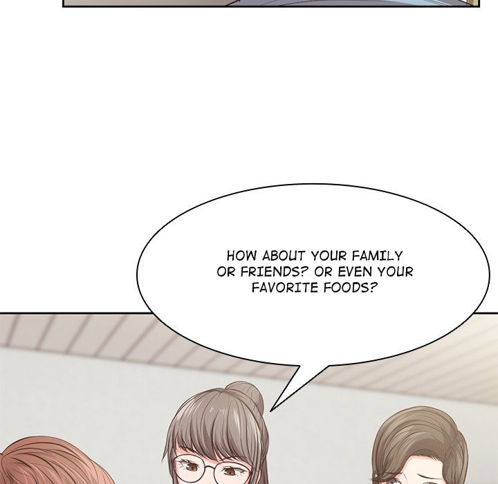 Amnesia Chapter 1 image 62