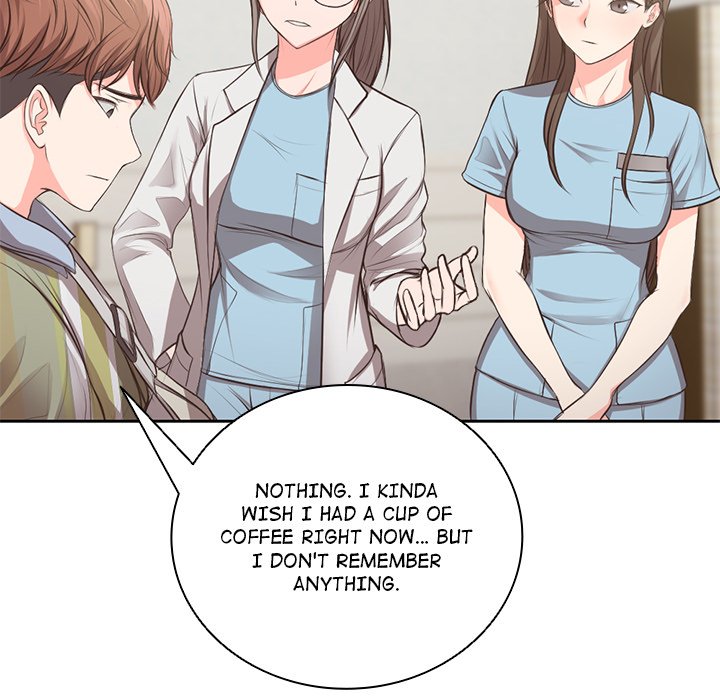 Amnesia Chapter 1 image 63