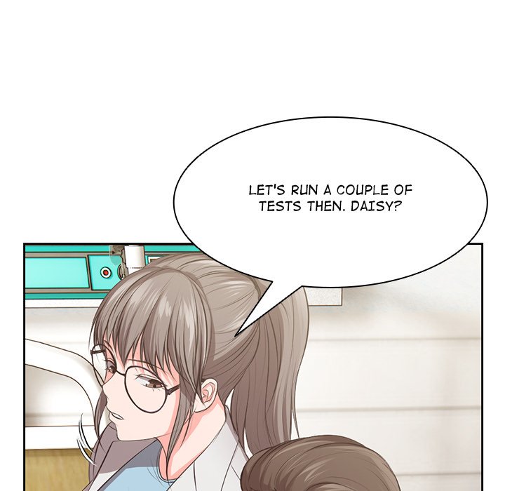 Amnesia Chapter 1 image 64