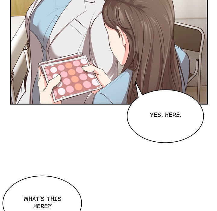 Amnesia Chapter 1 image 65
