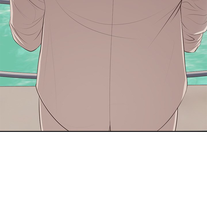 Amnesia Chapter 1 image 6