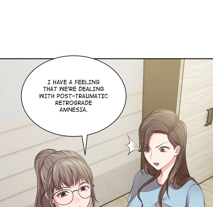 Amnesia Chapter 1 image 69