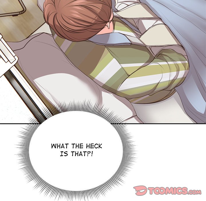 Amnesia Chapter 1 image 71