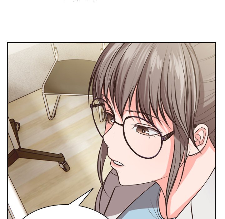 Amnesia Chapter 1 image 72