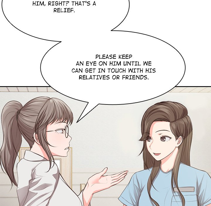 Amnesia Chapter 1 image 75