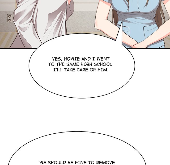 Amnesia Chapter 1 image 76