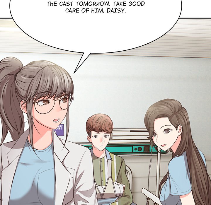 Amnesia Chapter 1 image 77