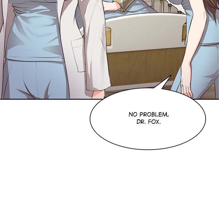 Amnesia Chapter 1 image 78