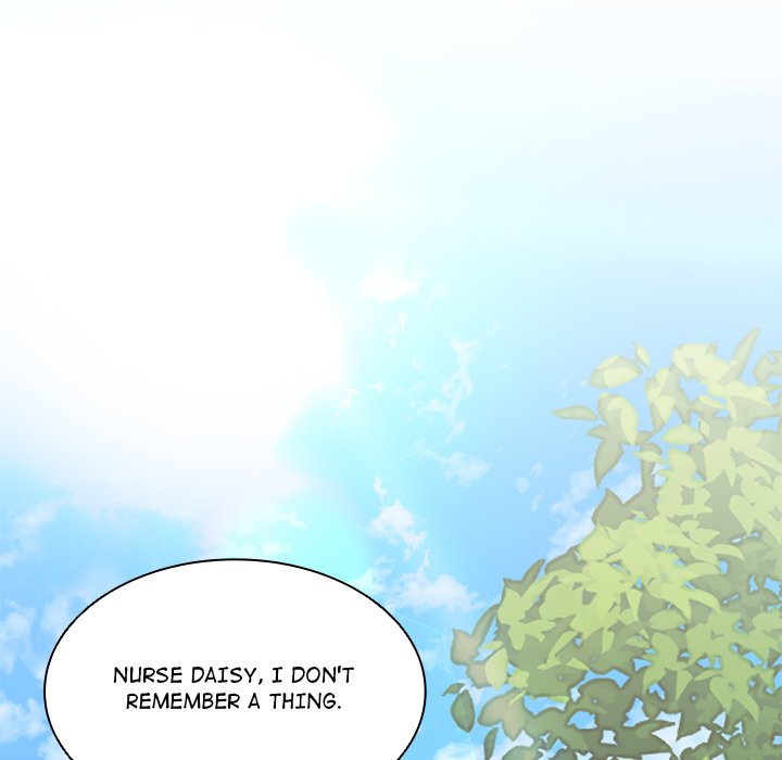 Amnesia Chapter 1 image 80