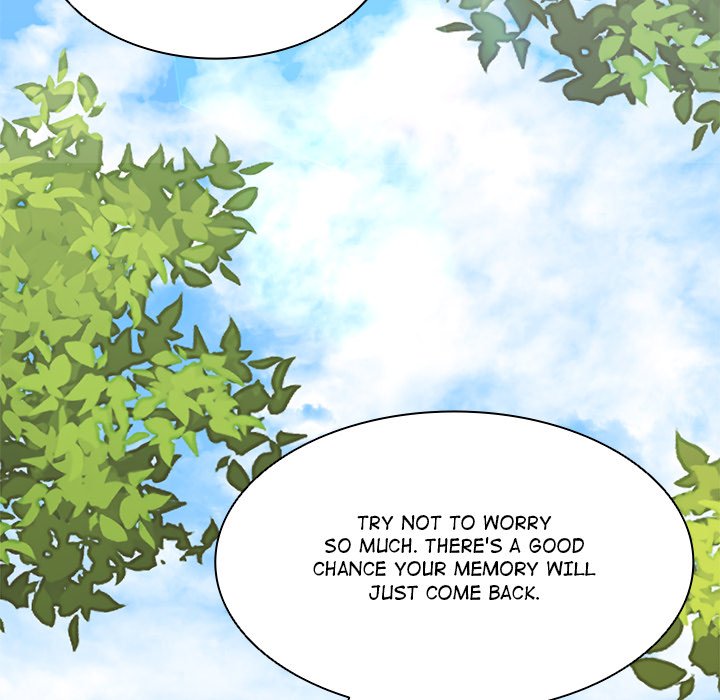 Amnesia Chapter 1 image 81