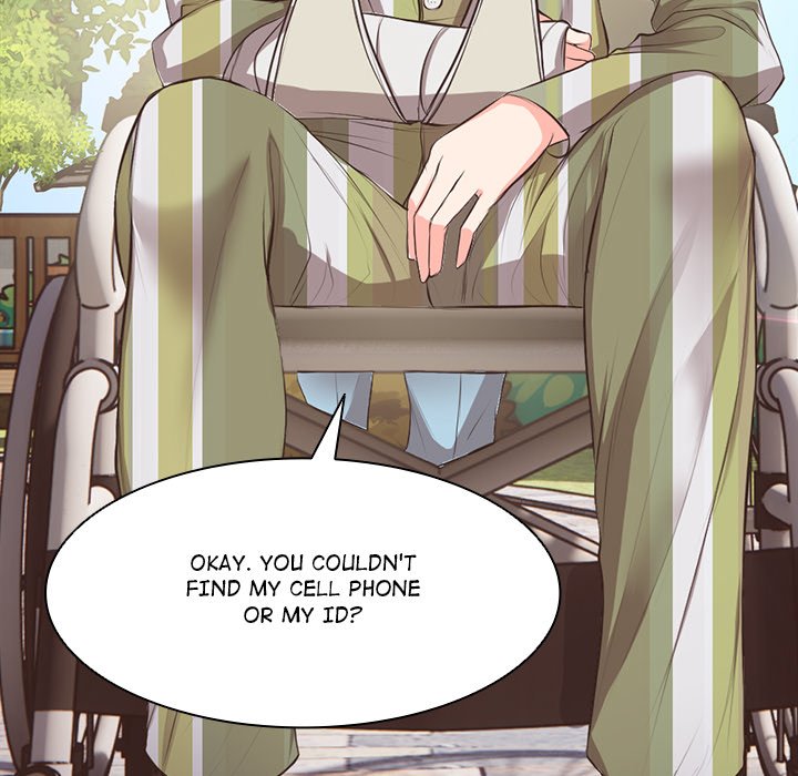 Amnesia Chapter 1 image 83