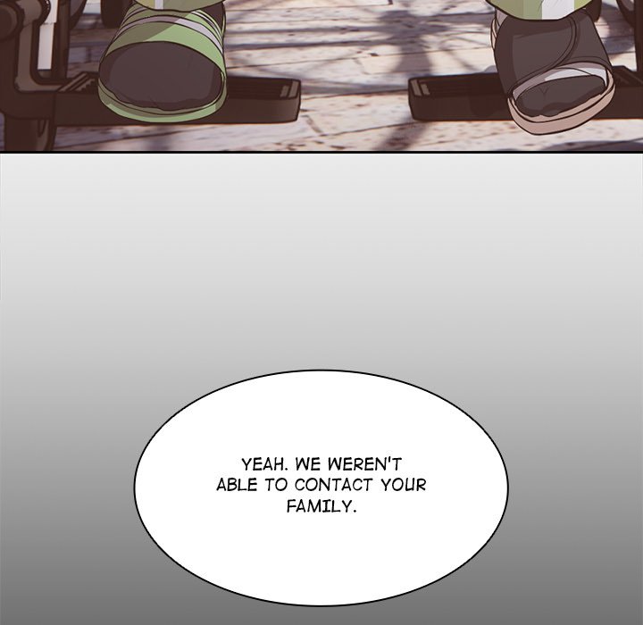 Amnesia Chapter 1 image 84