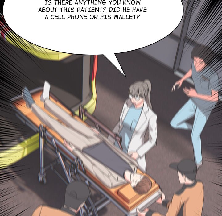 Amnesia Chapter 1 image 86