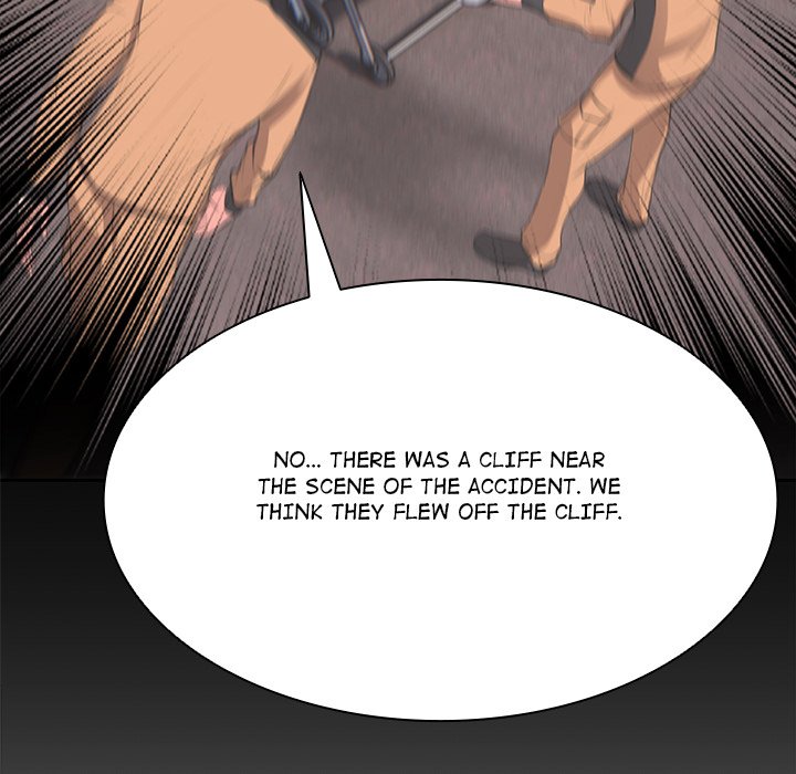 Amnesia Chapter 1 image 87