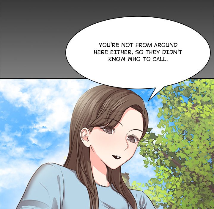 Amnesia Chapter 1 image 88