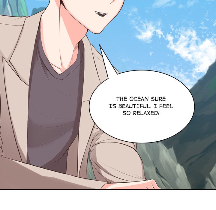 Amnesia Chapter 1 image 8