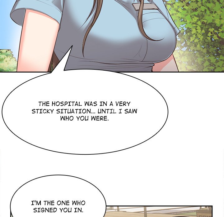 Amnesia Chapter 1 image 89