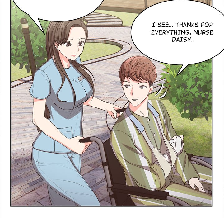 Amnesia Chapter 1 image 90
