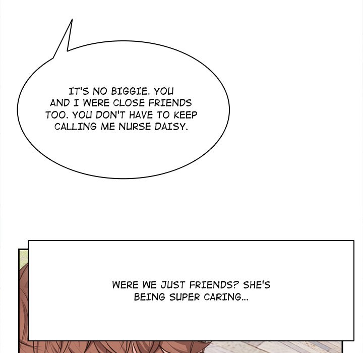 Amnesia Chapter 1 image 91
