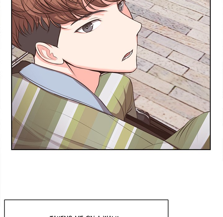 Amnesia Chapter 1 image 92