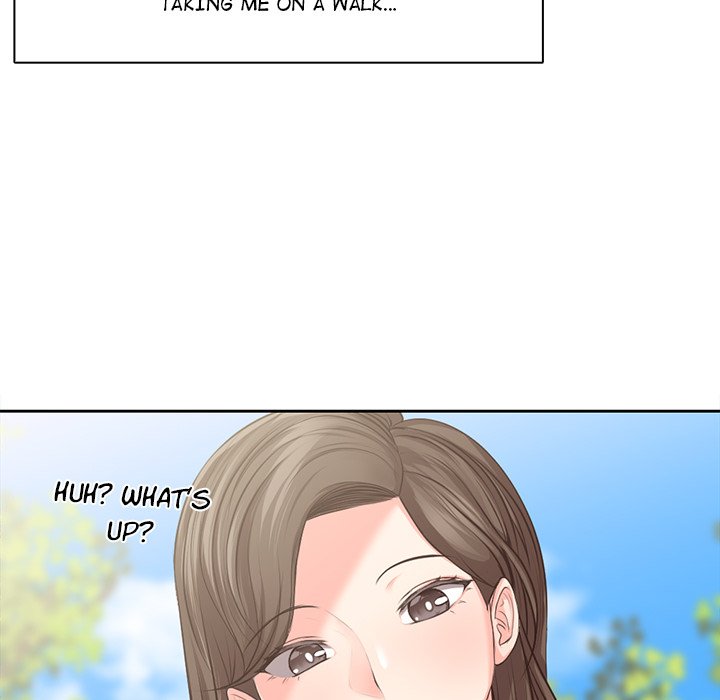 Amnesia Chapter 1 image 93