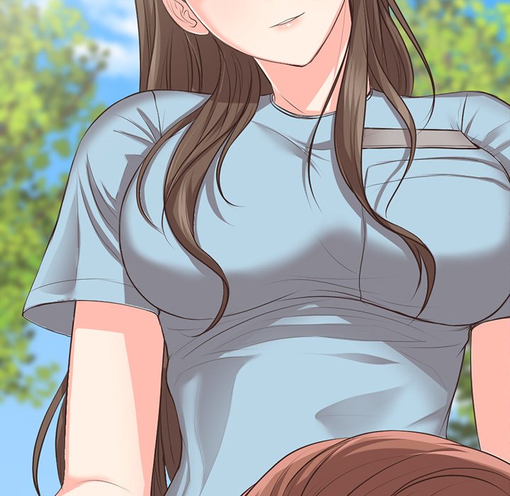 Amnesia Chapter 1 image 94
