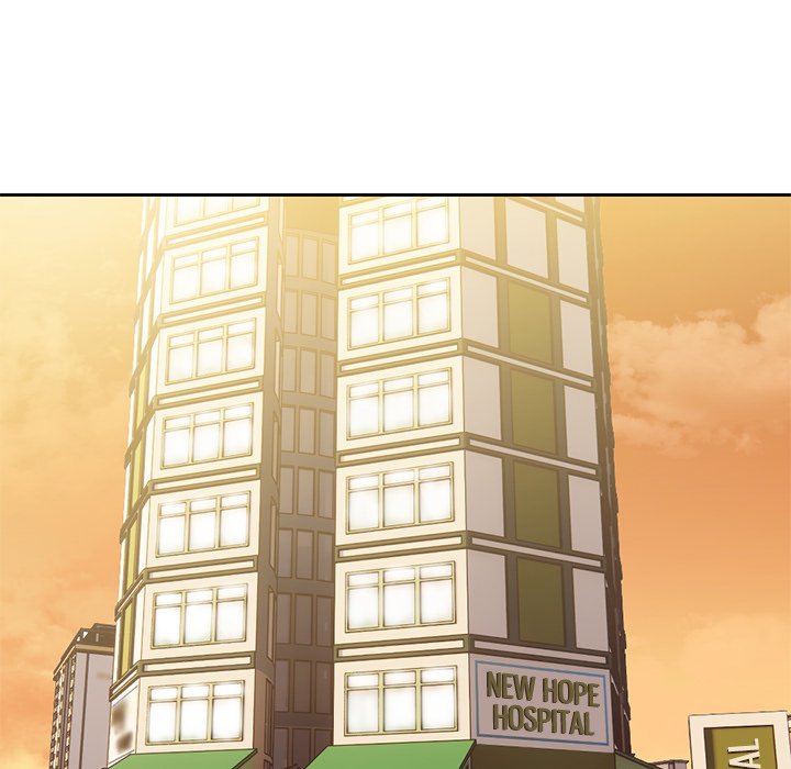 Amnesia Chapter 1 image 96