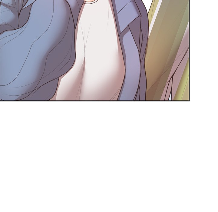 Amnesia Chapter 10 image 100