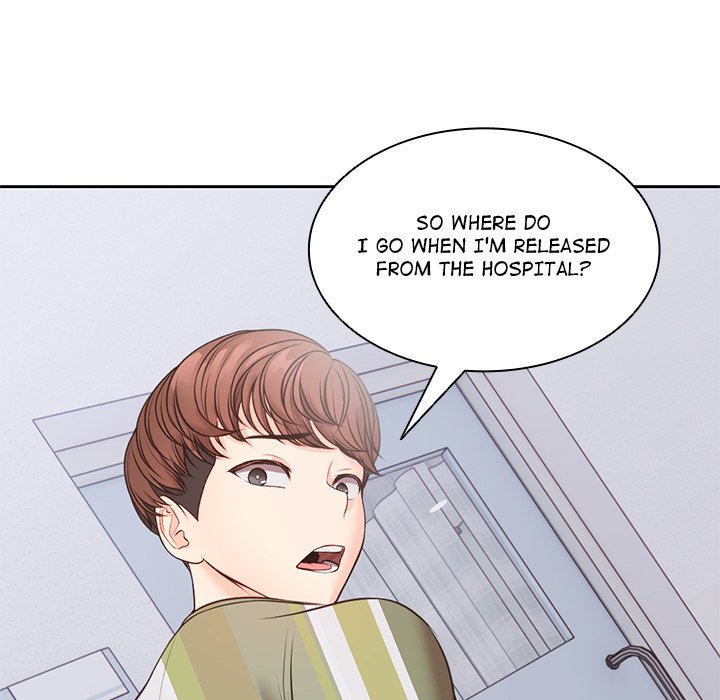 Amnesia Chapter 10 image 101