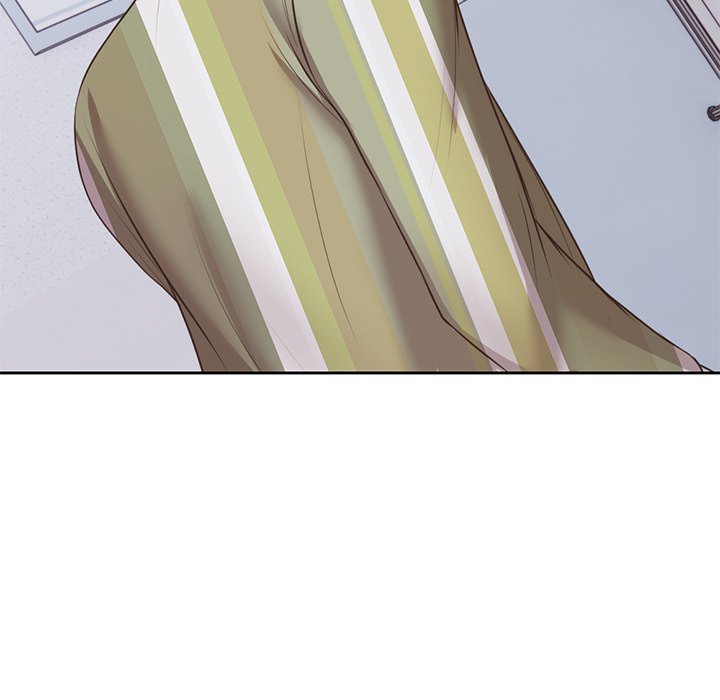 Amnesia Chapter 10 image 102