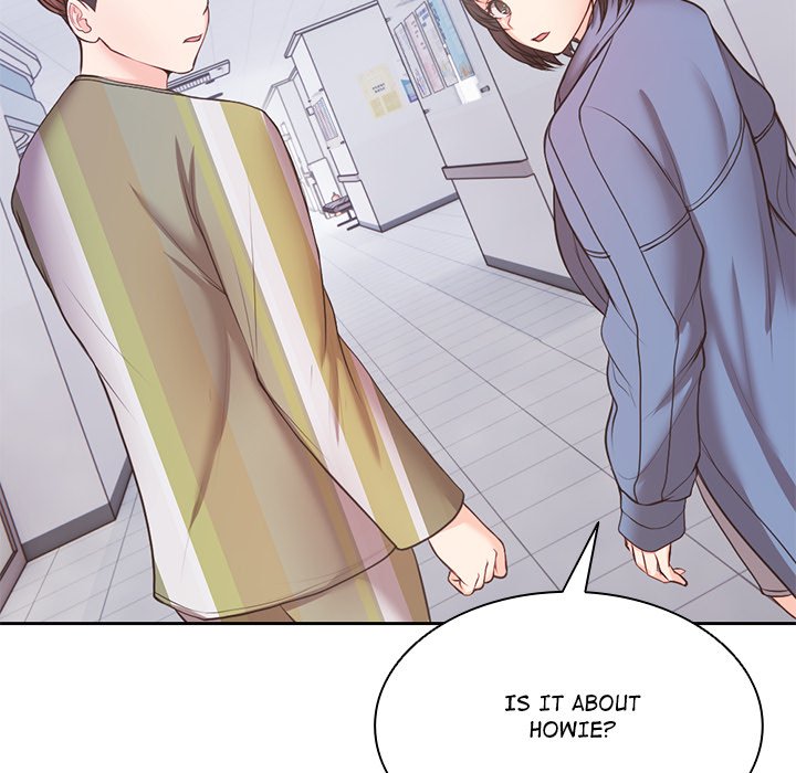 Amnesia Chapter 10 image 111