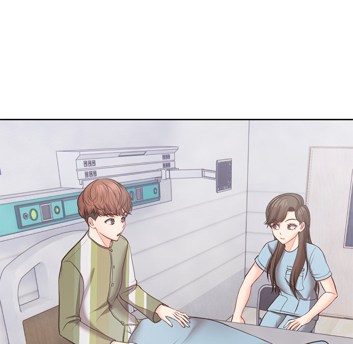 Amnesia Chapter 10 image 117