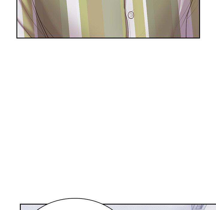 Amnesia Chapter 10 image 121