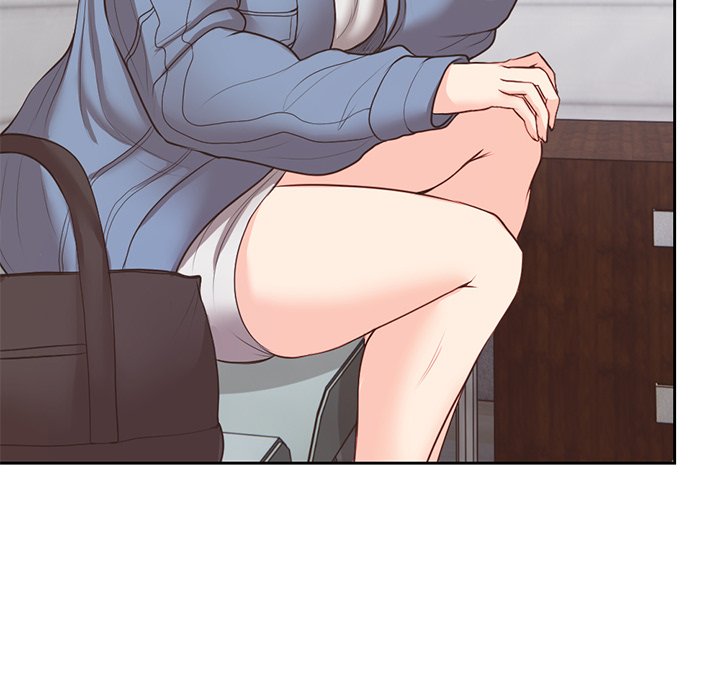 Amnesia Chapter 10 image 125